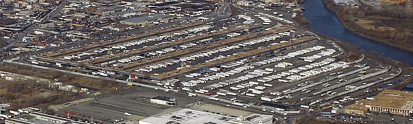 Hunts Point Market 2008ds.jpg