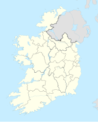 Cong (Irland)