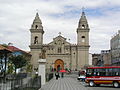 {{Monumento de Peru|JUN-034}}