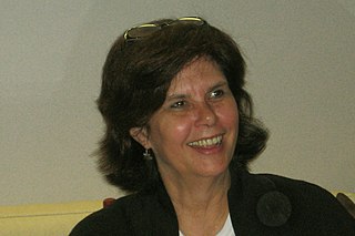 <span class="mw-page-title-main">Jean MacCurdy</span> American television executive