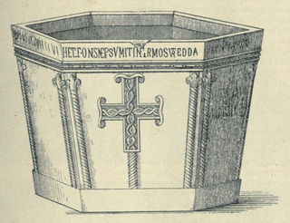 <span class="mw-page-title-main">Episcopal Conference of Croatia</span> Assembly of Catholic bishops in southeast Europe