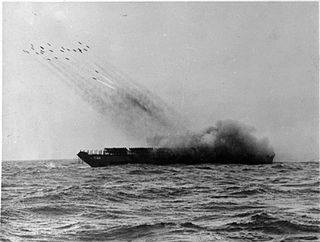 <span class="mw-page-title-main">Landing Craft Tank (Rocket)</span> World War II amphibious bombardment ship