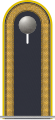 Jacke Dienstanzug Luftwaffenuniformträger