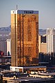 Las-Vegas-Trump-Hotel-8480.jpg