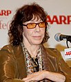 Q229271 Lily Tomlin geboren op 1 september 1939