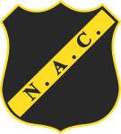 NAC Breda