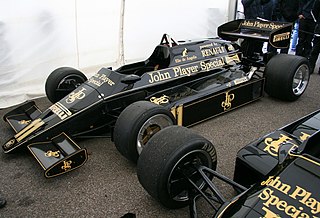 <span class="mw-page-title-main">Lotus 93T</span>