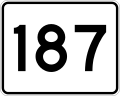 Thumbnail for version as of 11:37, 27 March 2006