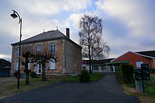 Mairie Bussy 05782.JPG