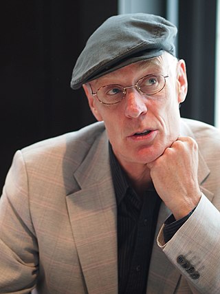 <span class="mw-page-title-main">Matt Frewer</span> Canadian-American actor (born 1958)