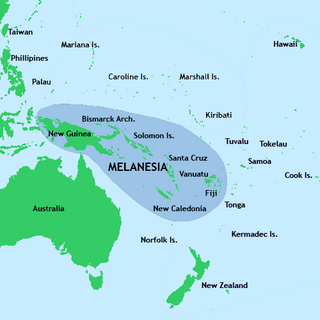 <span class="mw-page-title-main">US Naval Base New Guinea</span> Major World War 2 bases in Papua New Guinea