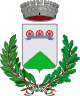 Montegrosso d'Asti – Stemma