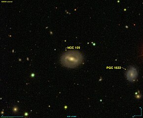 NGC 0109 SDSS.jpg