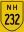 NH232-IN.svg