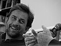 Vignette pour Nanni Moretti