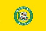 Ogun State