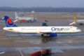 Onur Air A321-231