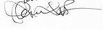 Patrick Wayne's autograph.jpg