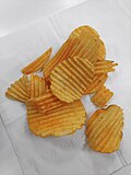 Thumbnail for File:Potato Chips.jpg