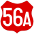 56A