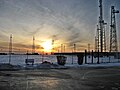 Antenna Field 2