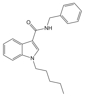 SDB-006