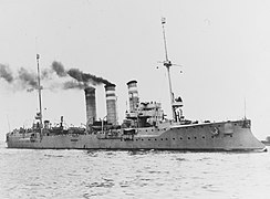 SMS Berlin NH 64262.jpg