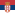 Serbia