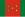 Bolivia