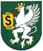 Coat of arms of Stonava