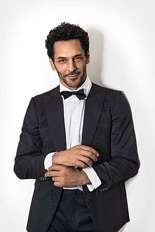 <span class="mw-page-title-main">Tomer Sisley</span> Israeli-French actor and comedian