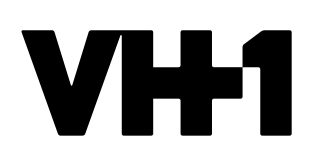 <span class="mw-page-title-main">VH1 (European TV channel)</span> Television channel