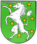 Stadt Burgdorf Ortsteil Dachtmissen (Details)