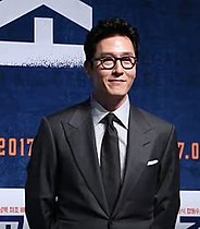 Kim Joo Hyuk 161216 gimjuhyeog (1).jpg