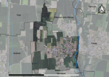 65299-Marsac-Orthophoto.png