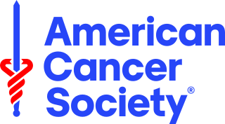 <span class="mw-page-title-main">American Cancer Society</span> Nonprofit organization