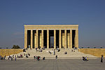 Thumbnail for Anıtkabir