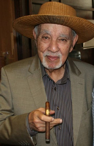 <span class="mw-page-title-main">Avo Uvezian</span> Musical artist