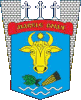 Coat of arms of Boiany