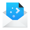 Description de l'image Breezeicons-apps-48-mail-client.svg.