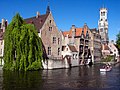 Brugge