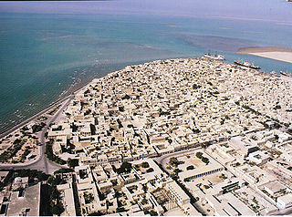 <span class="mw-page-title-main">Bushehr province</span> Province of Iran