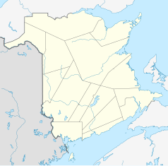 Hillsborough (New Brunswick)