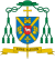 Athanasius Schneider's coat of arms