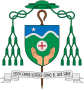 Herb duchownego