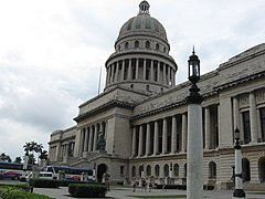 Cuba. Havana - panoramio (42).jpg