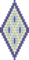 DiamondBargello.png