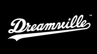 <span class="mw-page-title-main">Dreamville Records</span> American record label