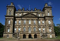 Duff House 20110520