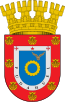 Blason de Pudahuel